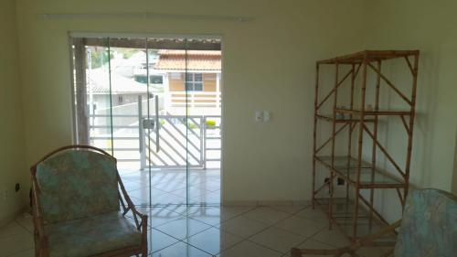 カボ・フリオにあるCasa para temporada em Cabo frioのギャラリーの写真