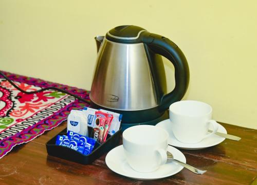 Φωτογραφία από το άλμπουμ του Seawood Beach side σε Morjim