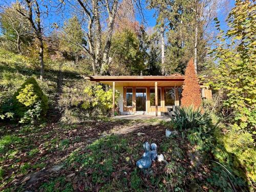 Φωτογραφία από το άλμπουμ του Wohlfühloase im Kanton Zürich σε Hombrechtikon