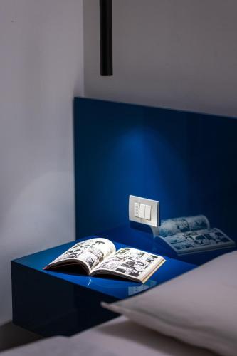 Cozy Apartment Brera
