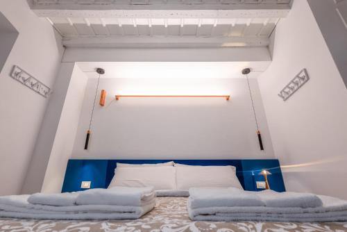 Cozy Apartment Brera