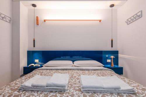 Cozy Apartment Brera
