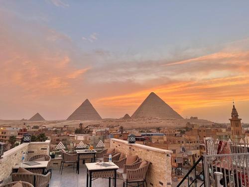 Σημείο ενδιαφέροντος κοντά σε αυτό το ξενοδοχείο