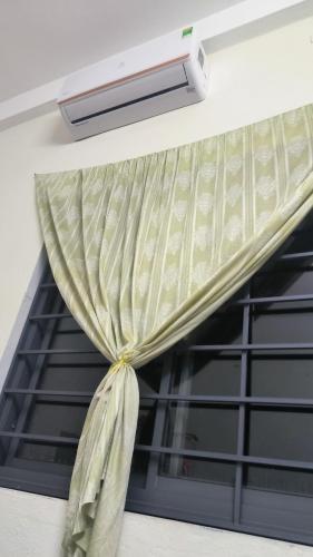 Φωτογραφία από το άλμπουμ του Qy Cossy apt σε Quy Nhon