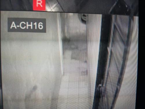 Fotografie z fotogalerie ubytování Quarto do Corredor v destinaci Telêmaco Borba