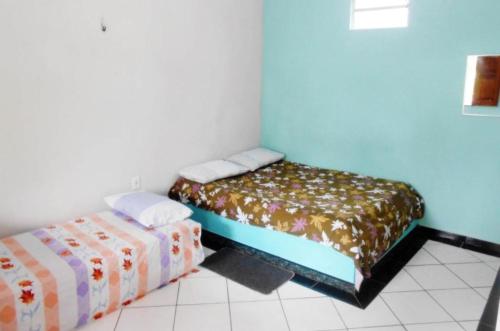 Imagen de la galería de Pousada Salmo 23, en Algodoal