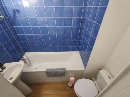 Studio proche Saint Charles