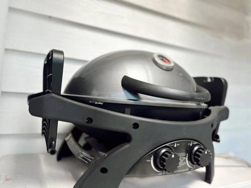 Afbeelding uit fotogalerij van The Summer House in Long Jetty