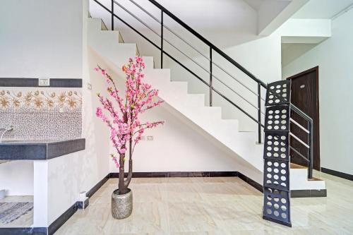 Imagen de la galería de Hotel O ACS Inn, en Coimbatore