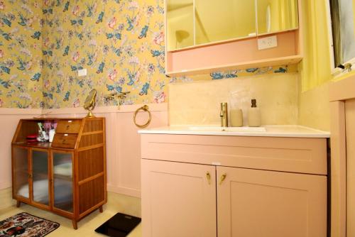 Fotografie z fotogalerie ubytování 3BR Coastal Home with Parking, Workspace, WiFi v Melbourne