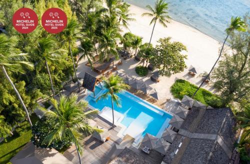 Ko Samui