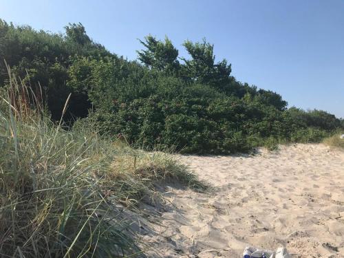 Φυσικό τοπίο κοντά σε αυτή η παραθεριστική κατοικία