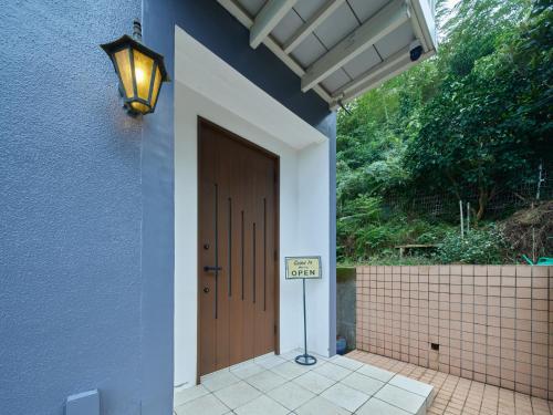 Billede fra billedgalleriet på Atami Base-熱海ベース- i Atami