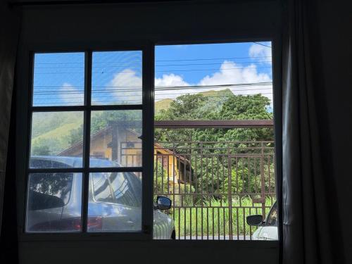 Fotografie z fotogalerie ubytování Casa Arkadia v destinaci La Compañía