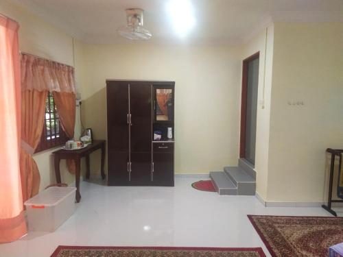 Φωτογραφία από το άλμπουμ του Teratak Desa Cemerlang 3 σε Kuala Kangsar