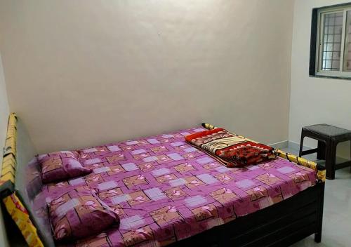 Fotografie z fotogalerie ubytování Imperial Lodging & Resort v destinaci Bhimashankar