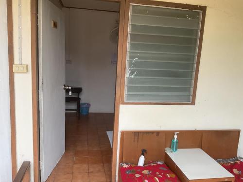 Fotografie z fotogalerie ubytování Go Gear Travel & Bungalow v Krabi