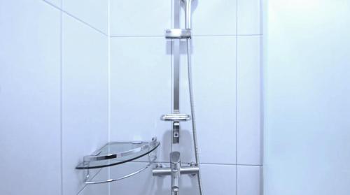 Ένα μπάνιο στο Jongno The Stay Korea