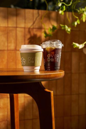 Matur á eða í nágrenni hótelsins