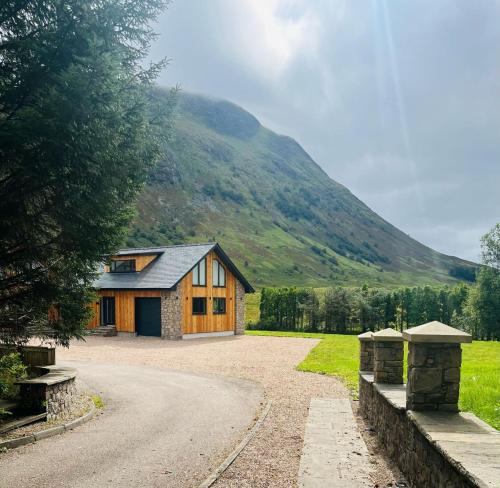 Φυσικό τοπίο κοντά σε αυτό το διαμέρισμα