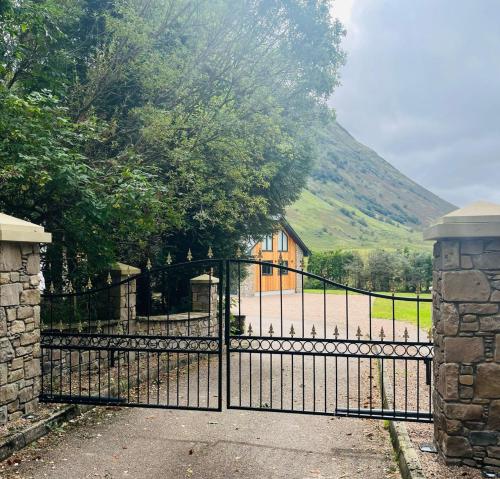 Φυσικό τοπίο κοντά σε αυτό το διαμέρισμα