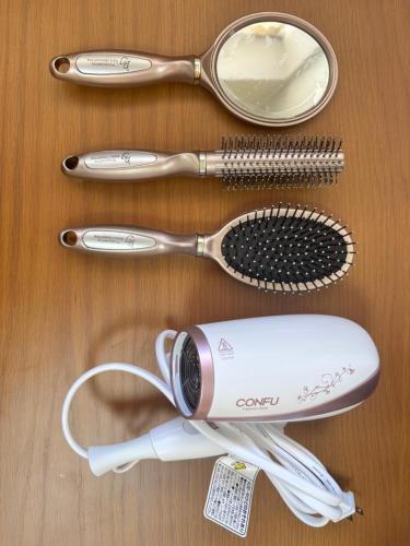 Fotografie z fotogalerie ubytování 青の居 直达Usj 直达港区海游馆 可停车 v Osace