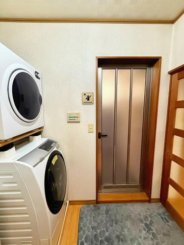 Φωτογραφία από το άλμπουμ του Sky House σε Kawagoe