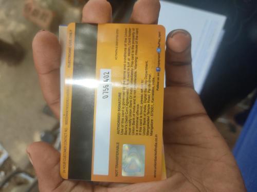 Gallery image of Hotel Vayuputra Grand in Secunderabad