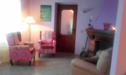 Villa GB B&B – Photos 5