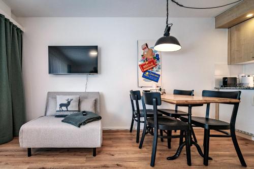 Paradies 212