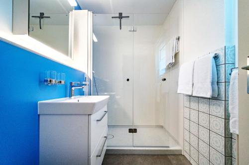 Paradies 505