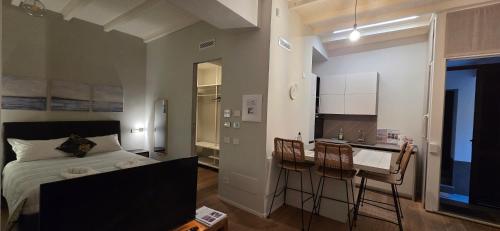 Nice Home Milano Ticinese