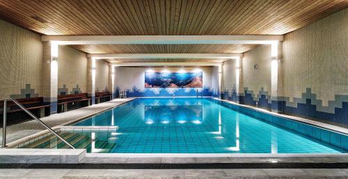 Paradies 301