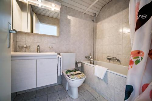 Paradies 014 photo 3