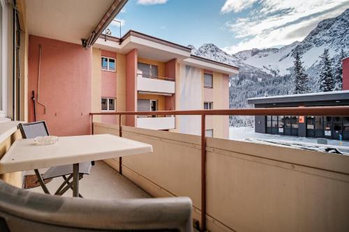 Paradies 014