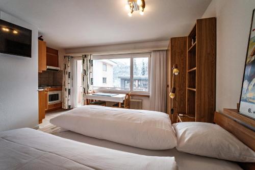 Paradies 014