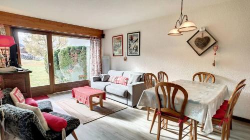 2 varoc appartement 5 personnes proche pistes de ski