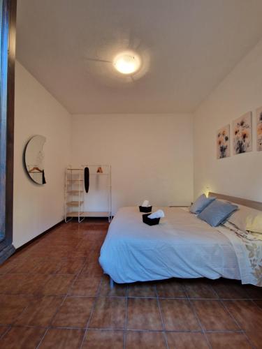 Φωτογραφία από το άλμπουμ του Daisy, cozy apartment in como στο Κόμο