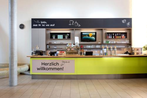 Fotografie z fotogalerie ubytování Jugend- und Familiensporthotel Bleiburg v destinaci Bleiburg