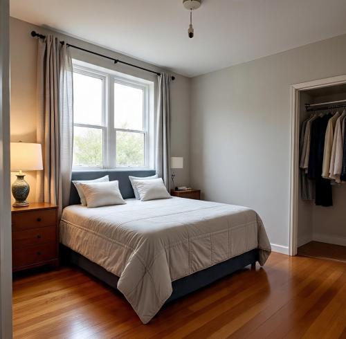 Φωτογραφία από το άλμπουμ του Village Hotel σε Padang Besar