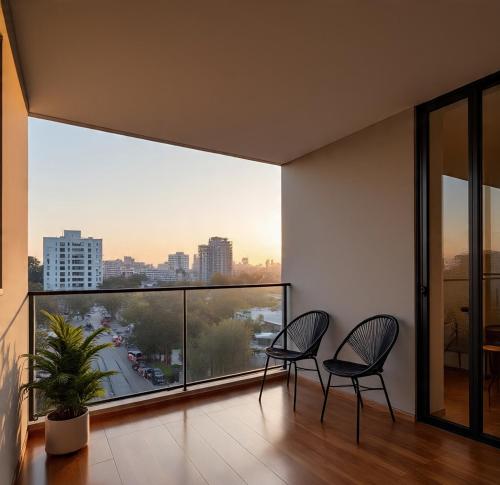 Φωτογραφία από το άλμπουμ του Village Hotel σε Padang Besar