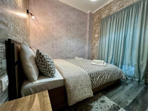 Diamond Luxury Suite