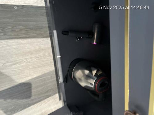 Billede fra billedgalleriet på Centa Hotel & Spa 4 i Ho Chi Minh City