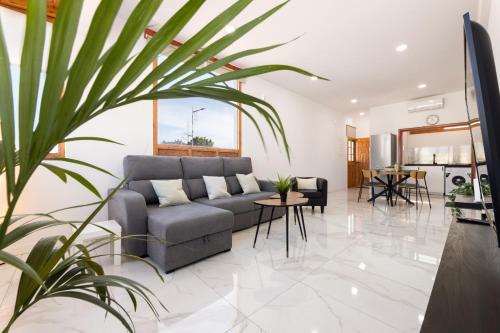 Apartamento Fatima by Escape Home