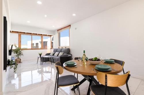 Apartamento Fatima by Escape Home