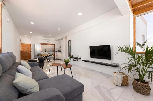 Apartamento Fatima by Escape Home