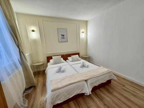 Gallery image of Pensiunea Paco in Cluj-Napoca