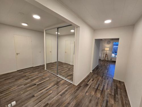 Fotografie z fotogalerie ubytování Anttoninvahe 5 - upea talo Raumalla v destinaci Rauma