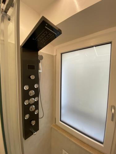 Fotografie z fotogalerie ubytování Cozy House in San Rocco v destinaci Bolsena