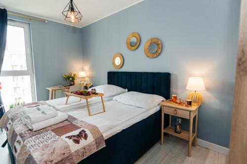 Maya's Flats & Resorts 52 - Aura 40